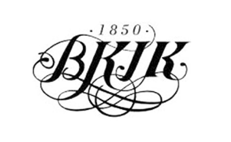 A Budapesti Kereskedelmi és Iparkamara küldöttgyűlésén Szijjártó Péter mondott beszédet